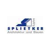 Gütsel Webcard