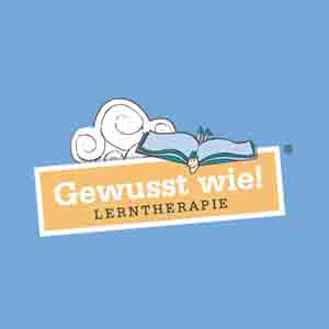 G&uuml;tsel Webcard