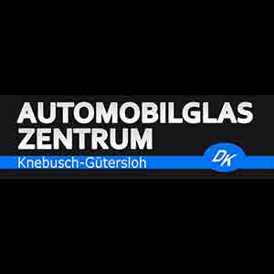 G&uuml;tsel Webcard