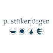 G&uuml;tsel Webcard
