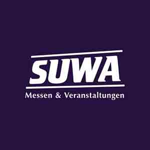 G&uuml;tsel Webcard