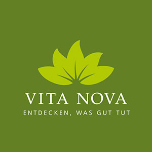 G&uuml;tsel Webcard