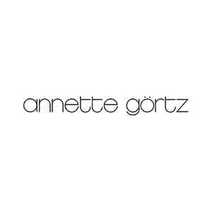 G&uuml;tsel Webcard