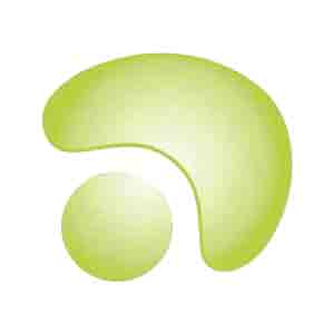 G&uuml;tsel Webcard