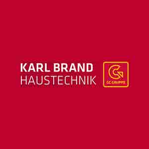 G&uuml;tsel Webcard