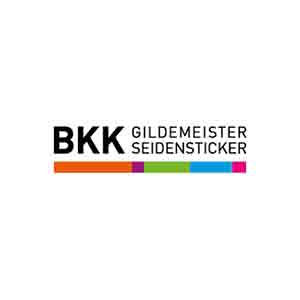 G&uuml;tsel Webcard