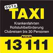 G&uuml;tsel Webcard