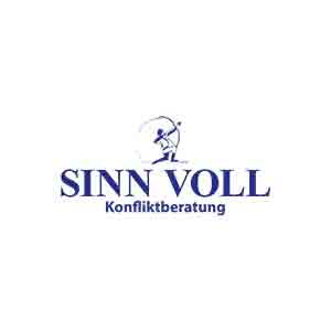 G&uuml;tsel Webcard