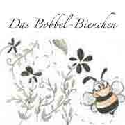 G&uuml;tsel Webcard