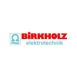 G&uuml;tsel Webcard