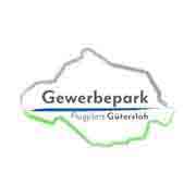G&uuml;tsel Webcard