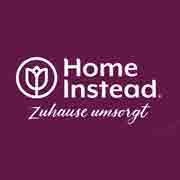 G&uuml;tsel Webcard