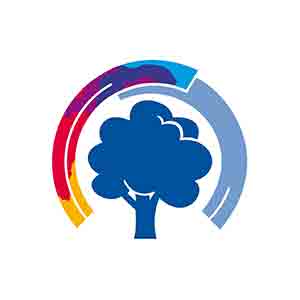 G&uuml;tsel Webcard