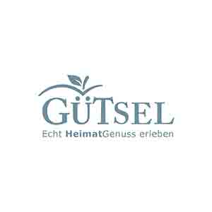 G&uuml;tsel Webcard