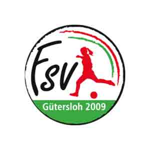 G&uuml;tsel Webcard