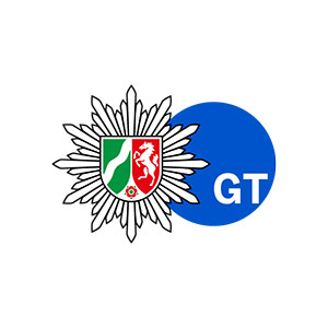 G&uuml;tsel Webcard