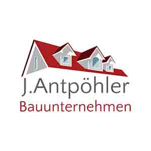 G&uuml;tsel Webcard