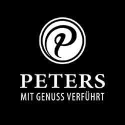 G&uuml;tsel Webcard