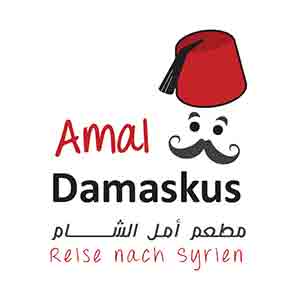 G&uuml;tsel Webcard
