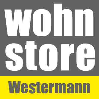 G&uuml;tsel Webcard
