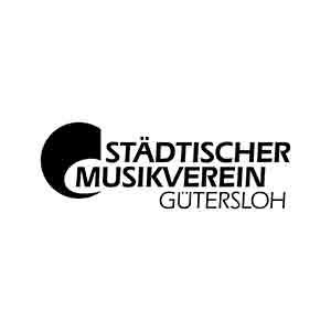 G&uuml;tsel Webcard