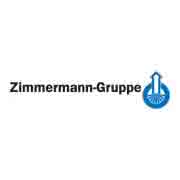G&uuml;tsel Webcard