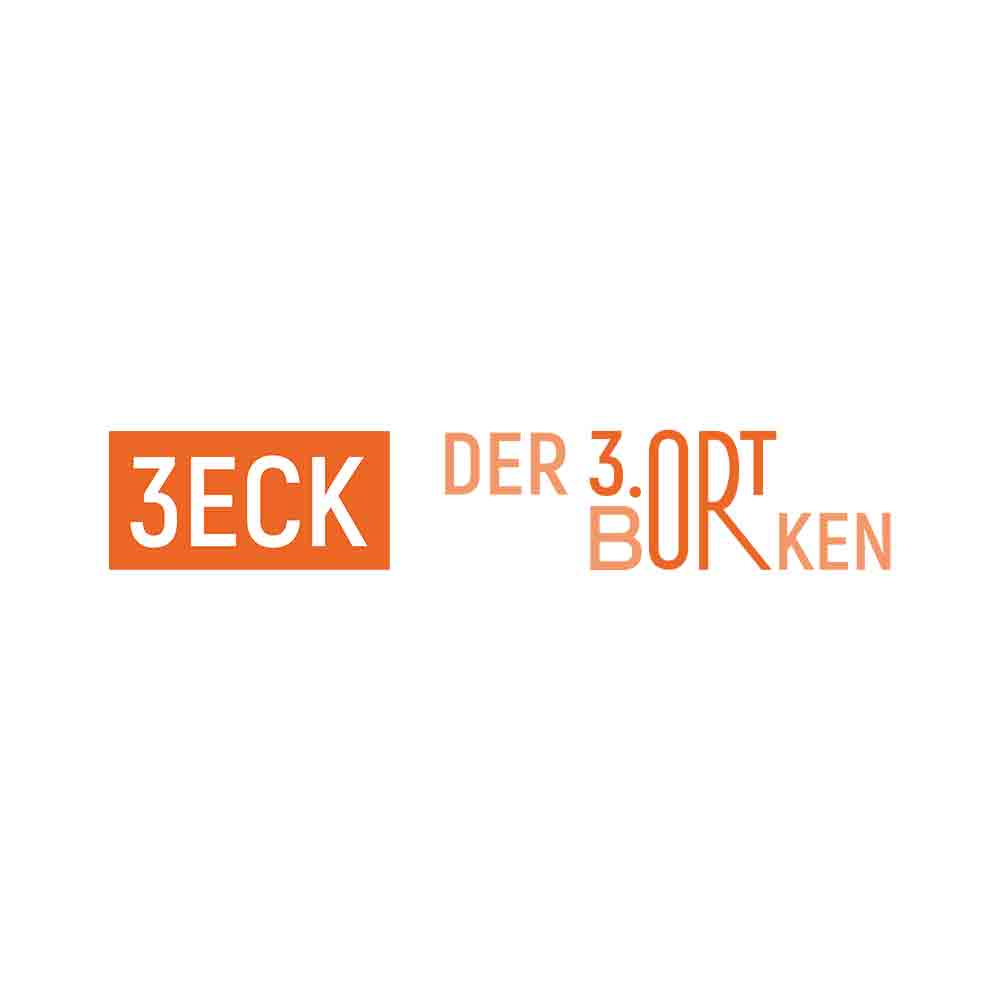 G&uuml;tsel Webcard