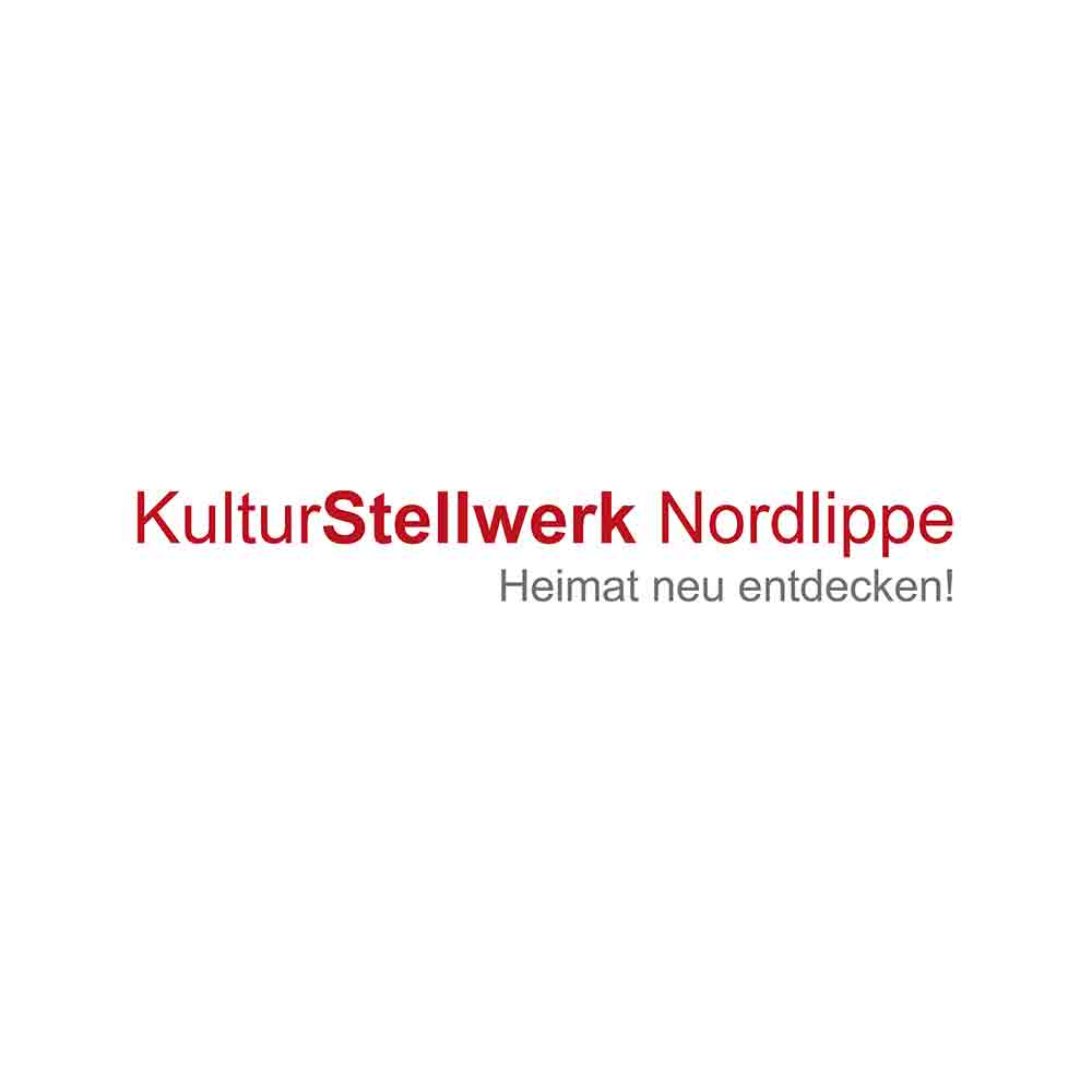 G&uuml;tsel Webcard