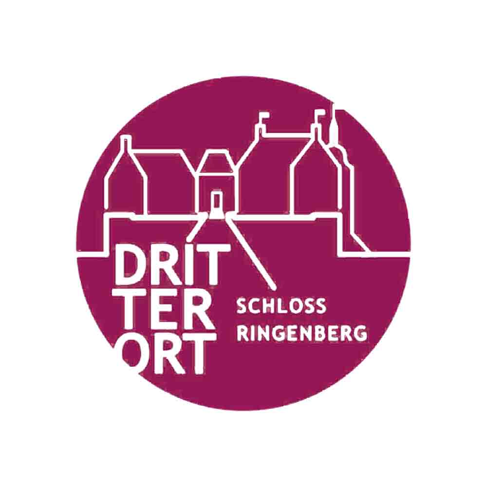 G&uuml;tsel Webcard