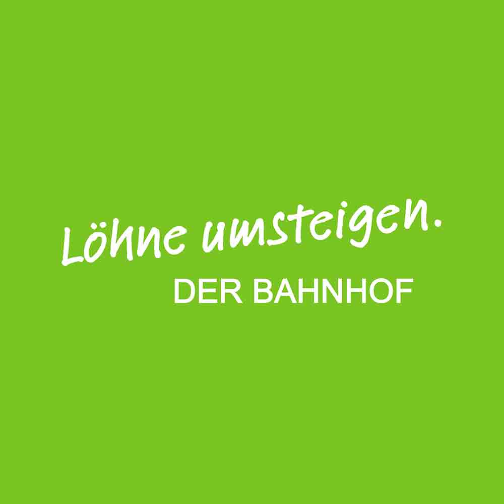 G&uuml;tsel Webcard
