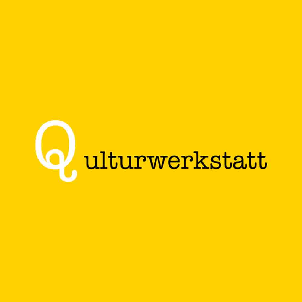 G&uuml;tsel Webcard