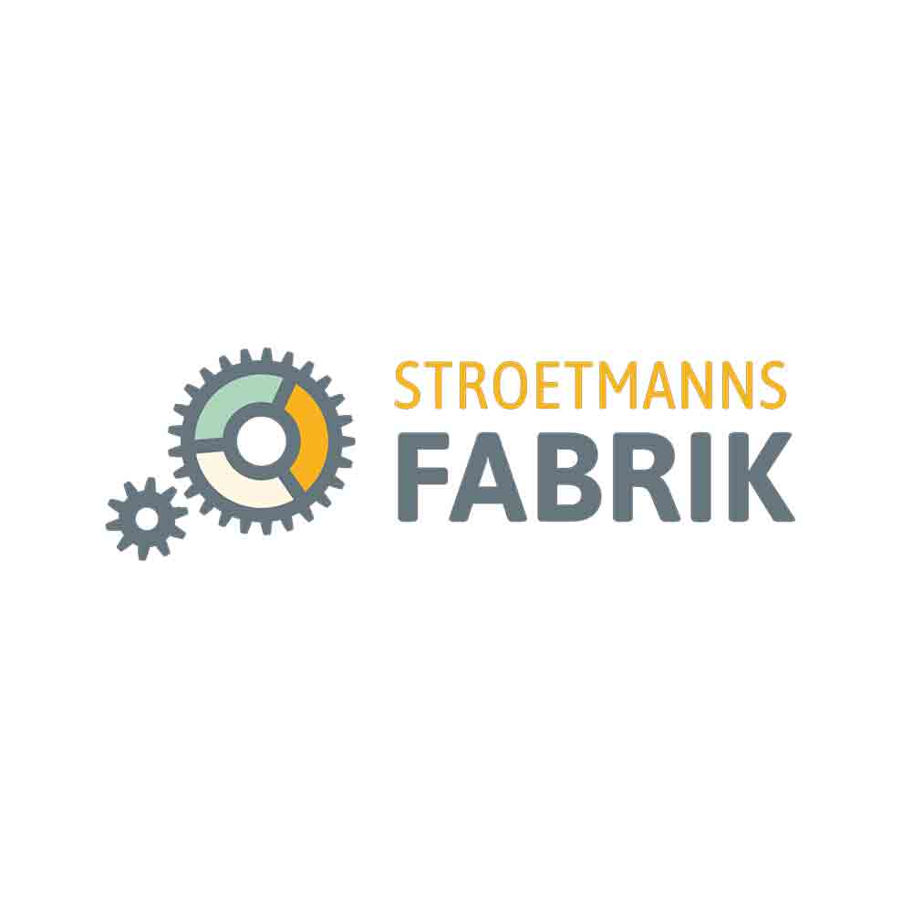 G&uuml;tsel Webcard