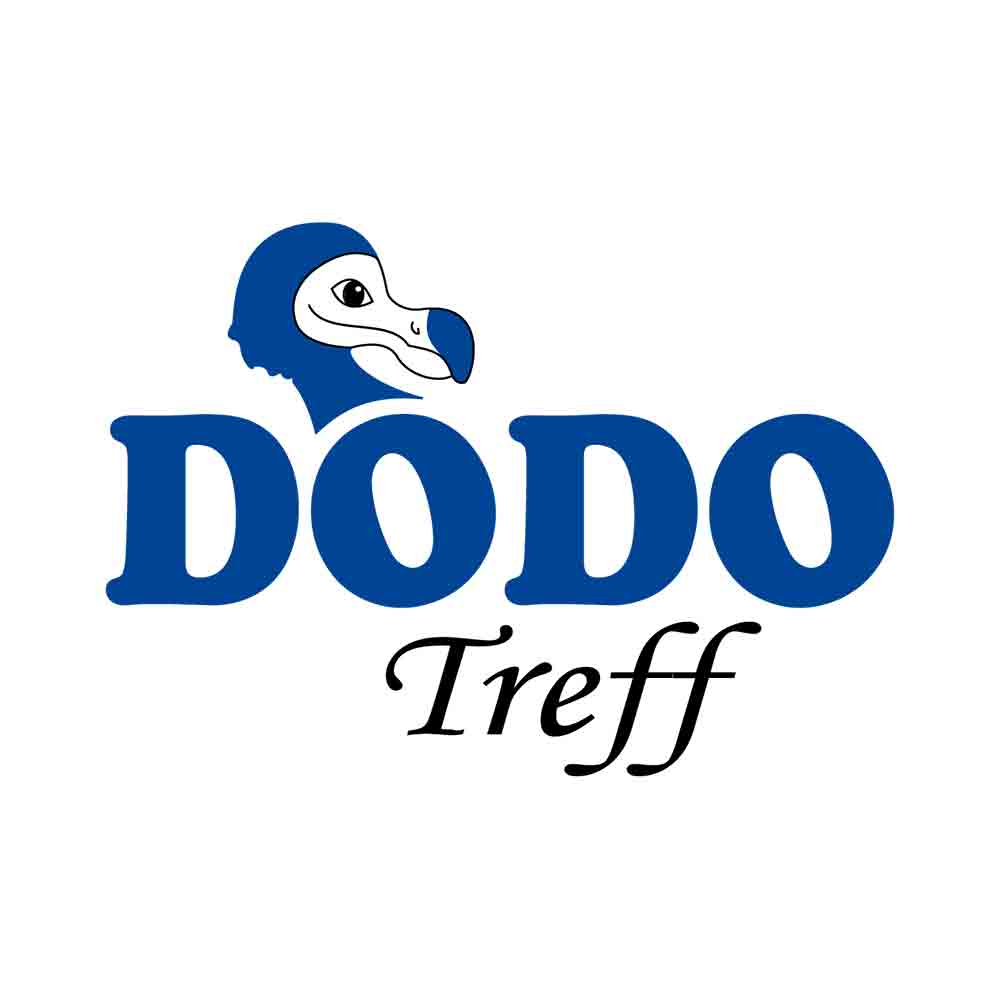 G&uuml;tsel Webcard