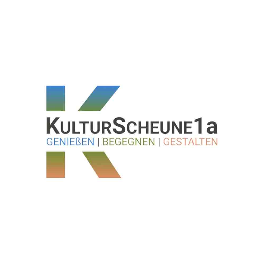 Gütsel Webcard